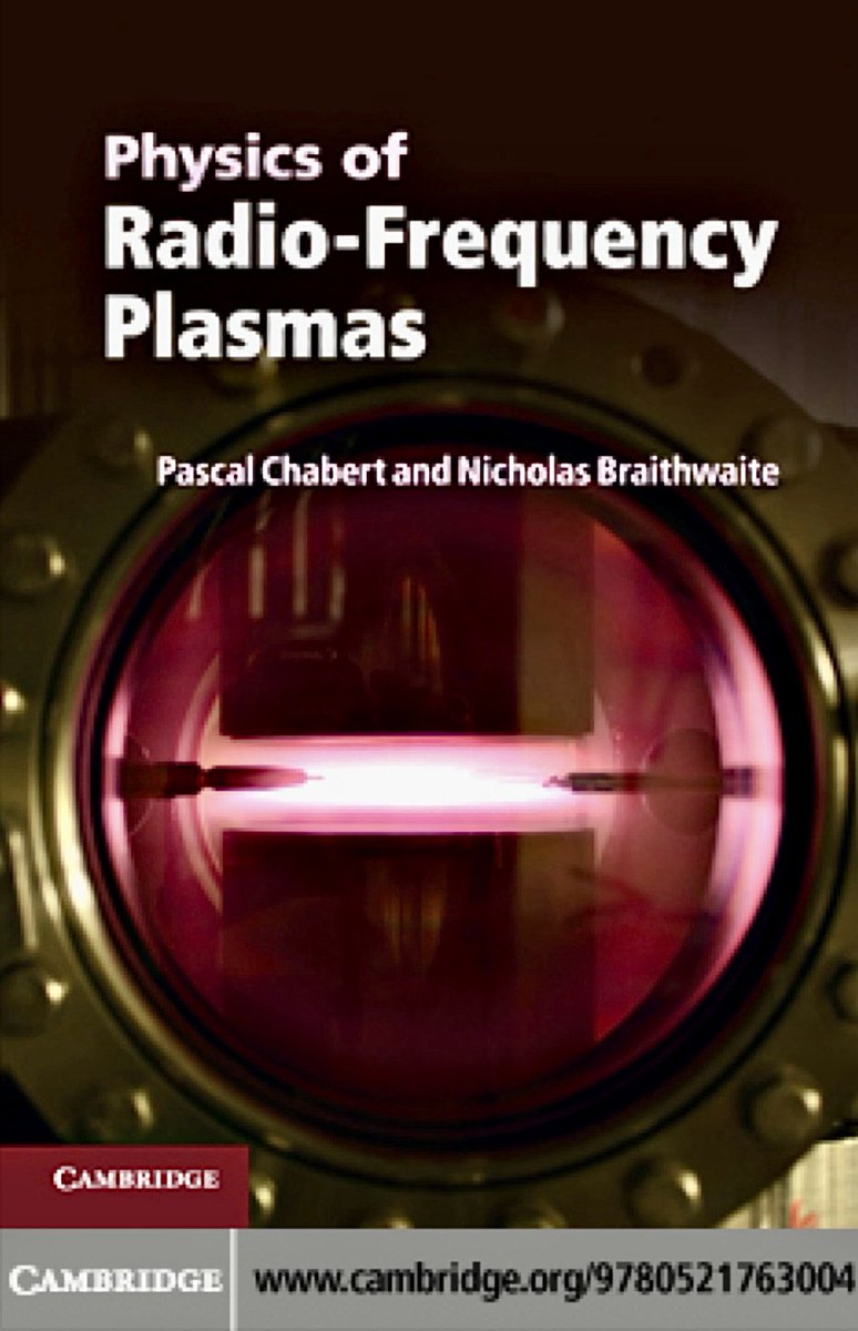 MagnetReconnect's tweet photo. Enhancing RF (radio-frequency) control to resolve small mass differences in dense #plasmas
https://t.co/7dzJ71RuJM
https://t.co/6rGCEGepbN https://t.co/GpOdII0gAD
