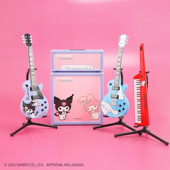 ガチャガチャサラリーマン｜最新ガチャ情報 on X