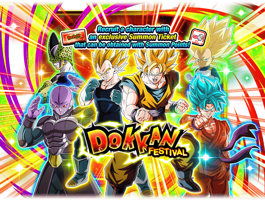 Dokkan Assets #RIPGachaTalks  tweet media