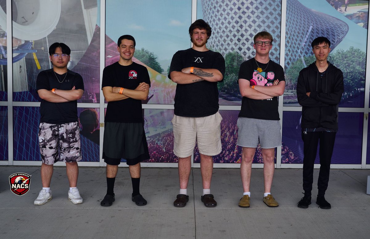 Clutch or Kick Summer 2025 Winners!

2nd <a href="/Zomblers/">Zomblers LLC</a> 
Prize money $850