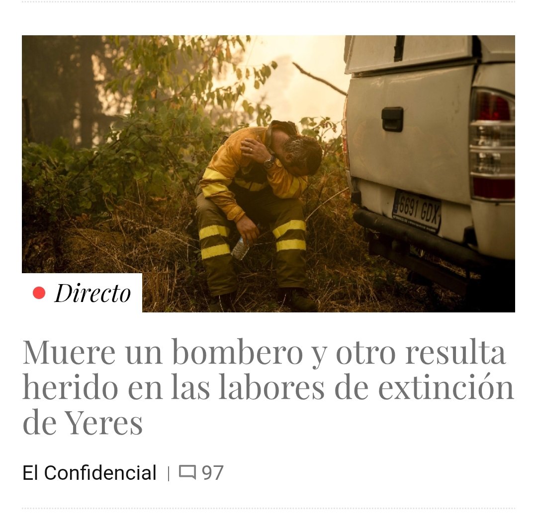 Pedro bien, que igual no ha desayunado aún.