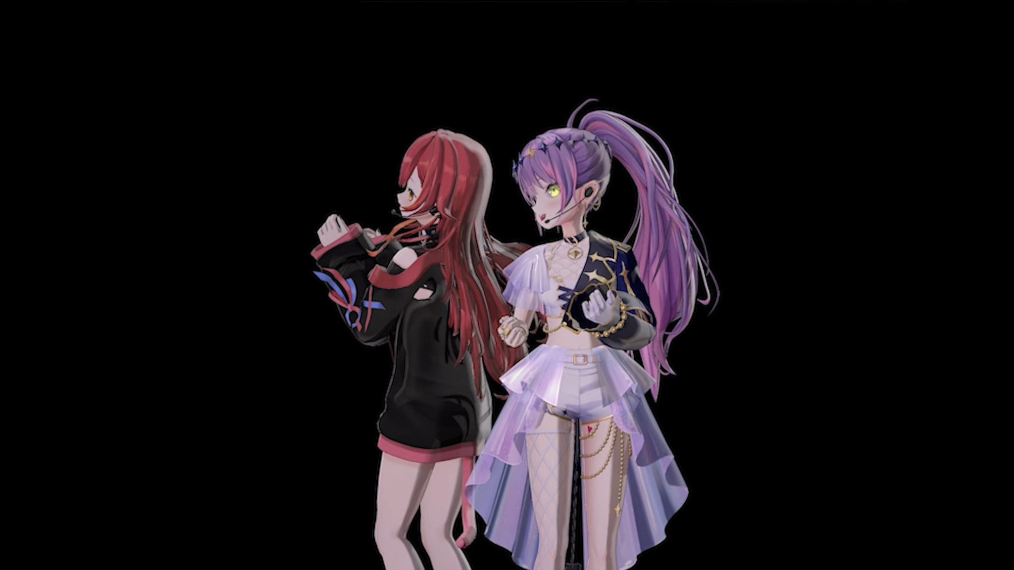 イラストオーダー♡あんず様♡ イラストオーダー♡あんず様♡ あんず