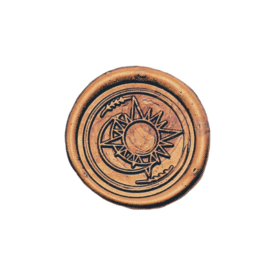 ‍ ‍ ⋆ 𝐚𝐧𝐧𝐢𝐤𝐚. tweet media