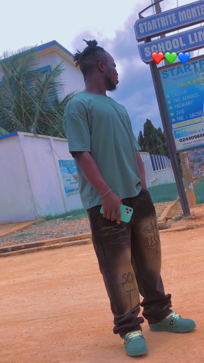 Kojo of Lagos (@kojooflagos) on Twitter photo 