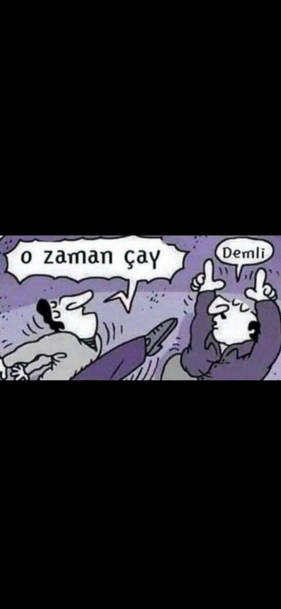 Gün aysın hepimize