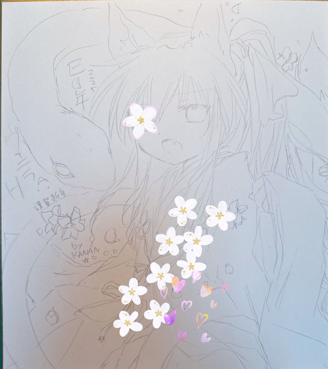 Galaxy Angel ドッグタグ Galaxy Angel ドッグタグ Galaxy Angel