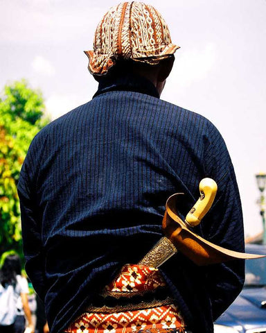 SERUNI PUSPA ALAM 🇮🇩 tweet media