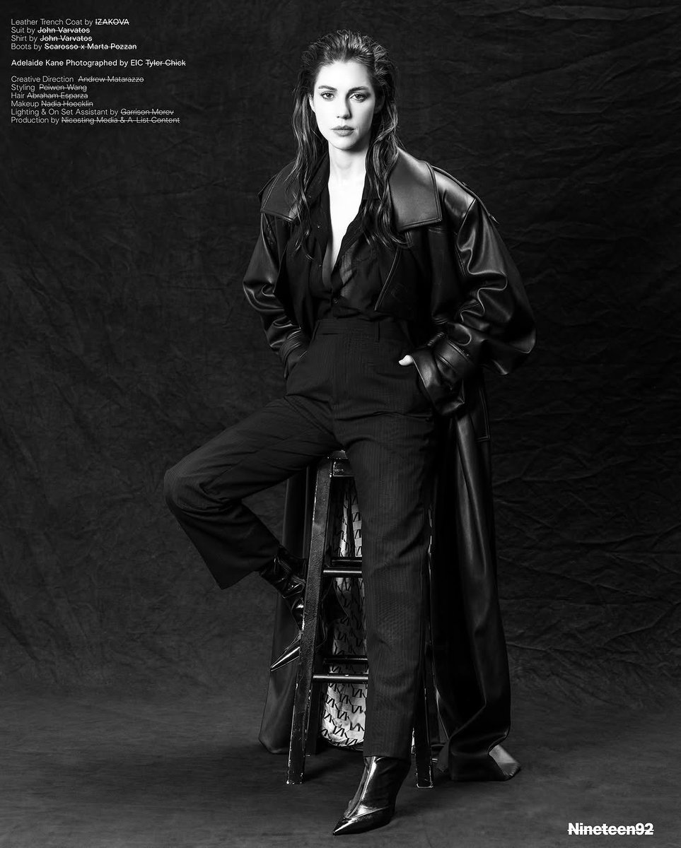 ✷ 　 　　 　 ·
 　 ˚ * .
 　 　　 *　　 * ⋆ 　 .
 · 　　 ⋆ 　　　 ˚ ˚ 　　 ✦
 　 ⋆ · 　 *
 　　　　 ⋆ ✧　 　 · 　 ✧　✵
 　 · ✵ 𝑆𝑒𝑑𝑢𝑐𝑡𝑖𝑣𝑒𝑆𝑢𝑛𝑑𝑎𝑦