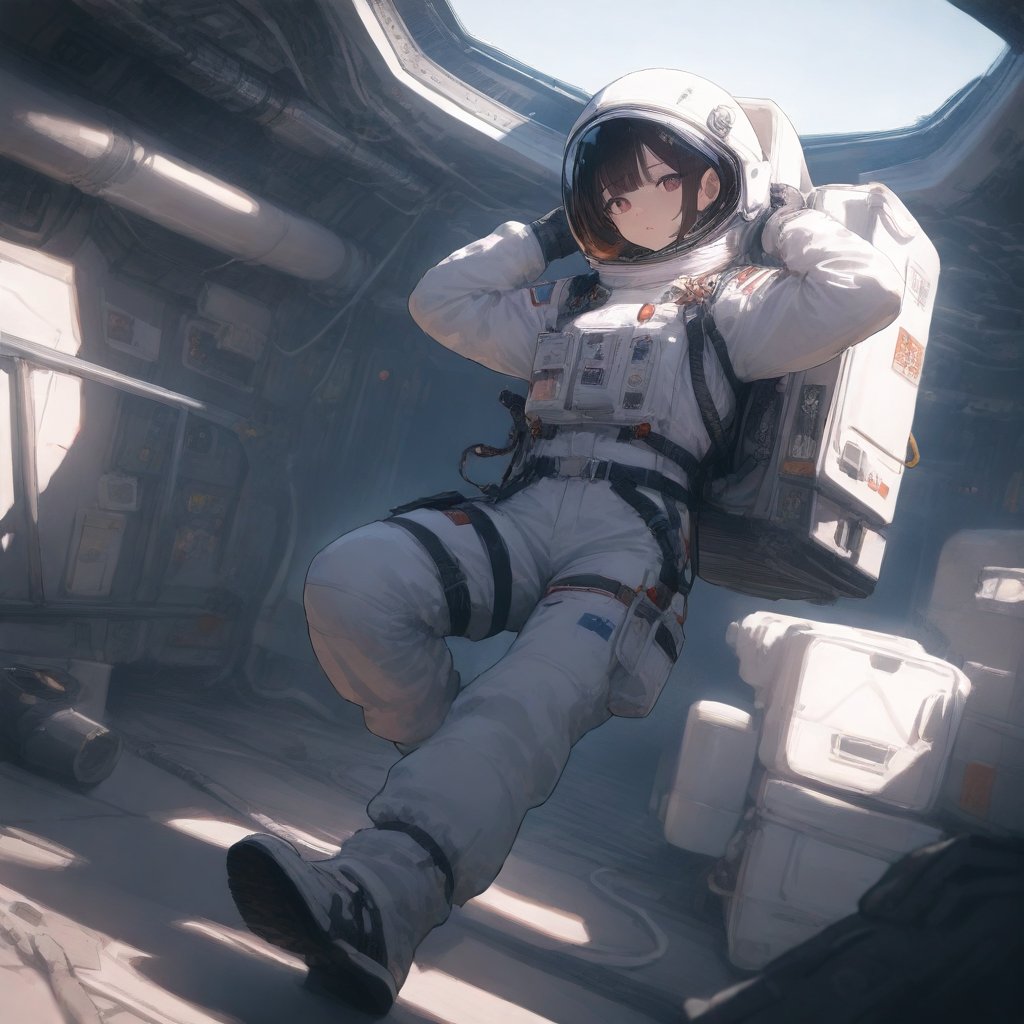 PlayLorebound's tweet photo. It's really hard to get a girl in orbit to join your bookclub, but that doesn't mean she isn't worth a shot.

Throw books at girls in space at https://t.co/vRxY56RuV5 https://t.co/PCQc9hbN7m