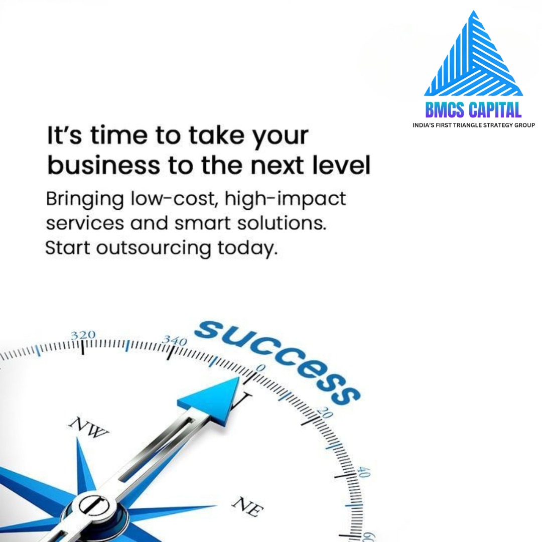BmcsIndia's tweet photo. Success is just a strategy away. Let BMCS Capital guide your next move. 🫵🏻

#bmcs #bmcscapital #bmcsupdates #businesspolicy #businessgrowth #business #businessadvisory #businessconsultant #businesstips #entrepreneurtips #entrepreneur #success https://t.co/HG7WXzSB1M
