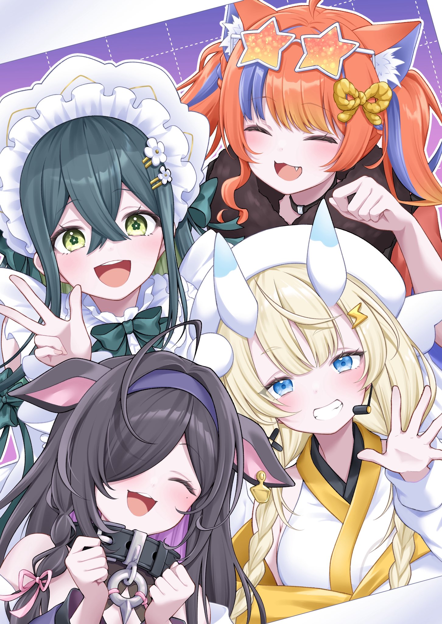 ◆ひなひよ丸◆ ぴよぴよ丸🐤ｺﾐｶﾗｲｽﾞ連載中 on X: 