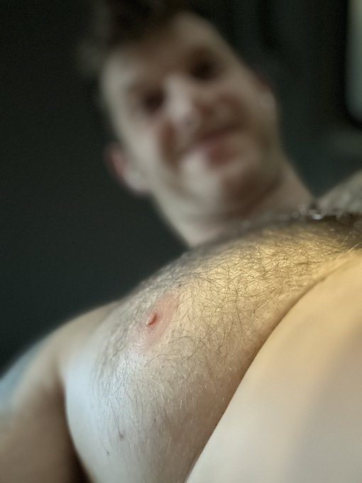 Watch Donnie Rotic (OF No PPV)'s leaked NSFW photo on TwXstars