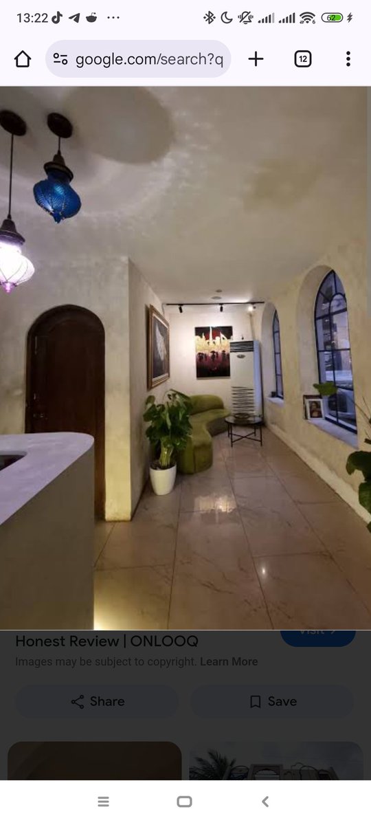 Spa_Snoop's tweet photo. OK, almost booked the Ops Manager L as my therapist 😆 That’s how insane their service is! 🤝 the moment you arrive. Directions? Google Maps? Telegram assist? ✅ Everything. First-timer me: blown away🤯 With L running the show, you’re in excellent hands.🤝
#spasnoop #spareview https://t.co/z9Vf29HFVx