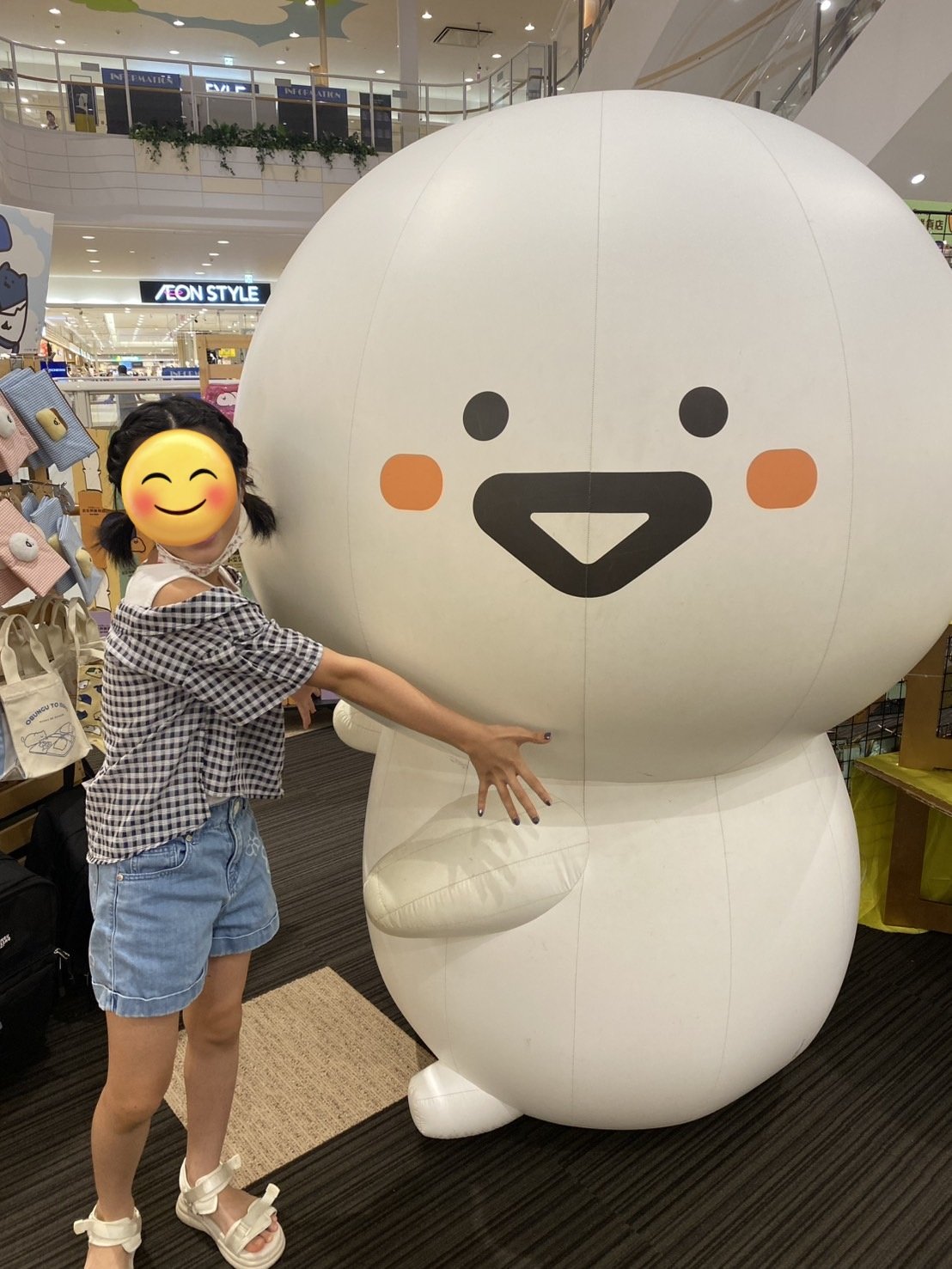 kei⭕ (@kei16949038) / X