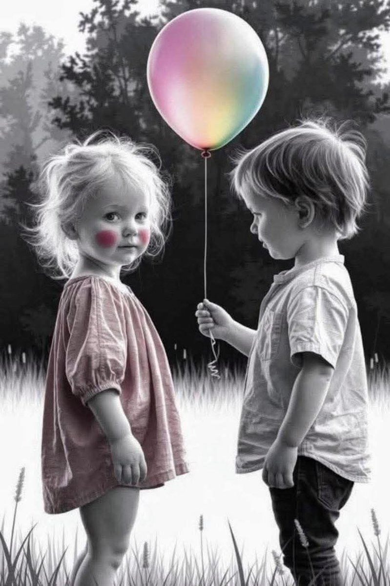 "İyileştiren sevgilere ihtiyacı 
var insanın"...

#Günaydın 
#Pazartesi 
#MutluHaftalar ♾️