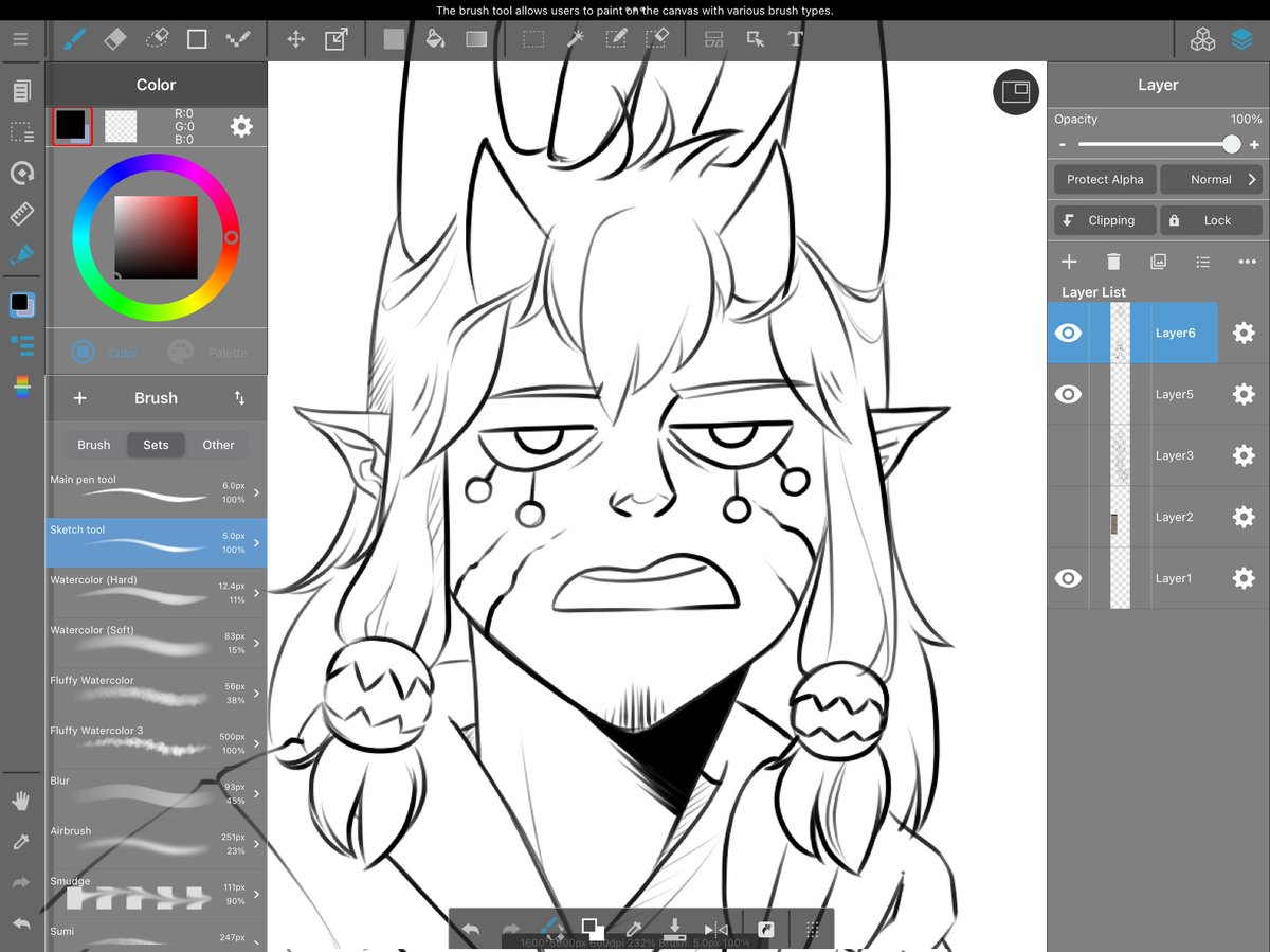 No context, just vibes hcjdjx