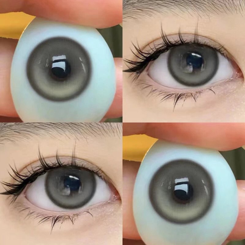 oyin | spill barang shopee tweet media