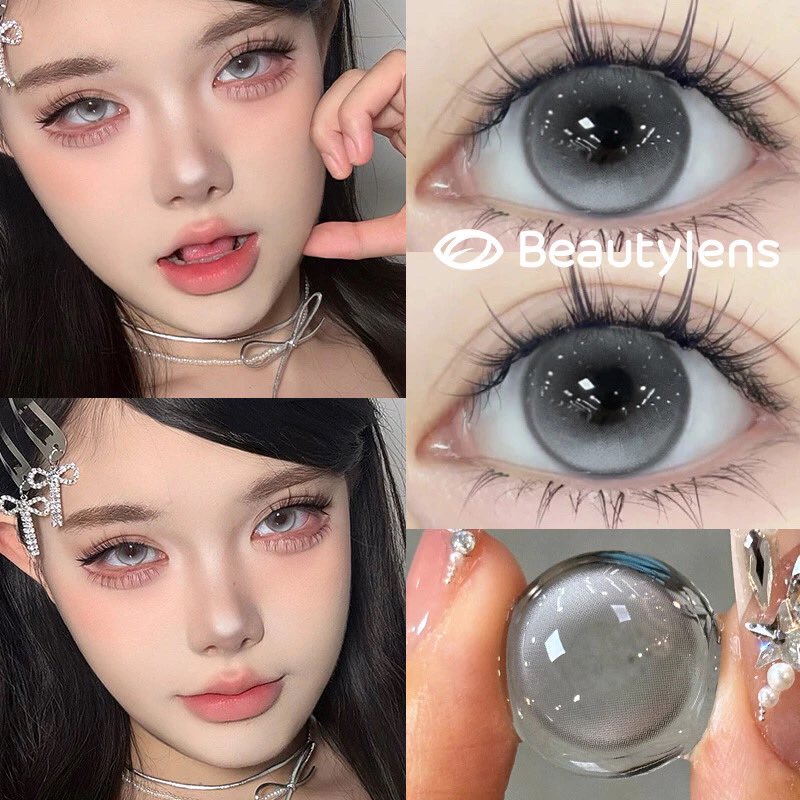 oyin | spill barang shopee tweet media