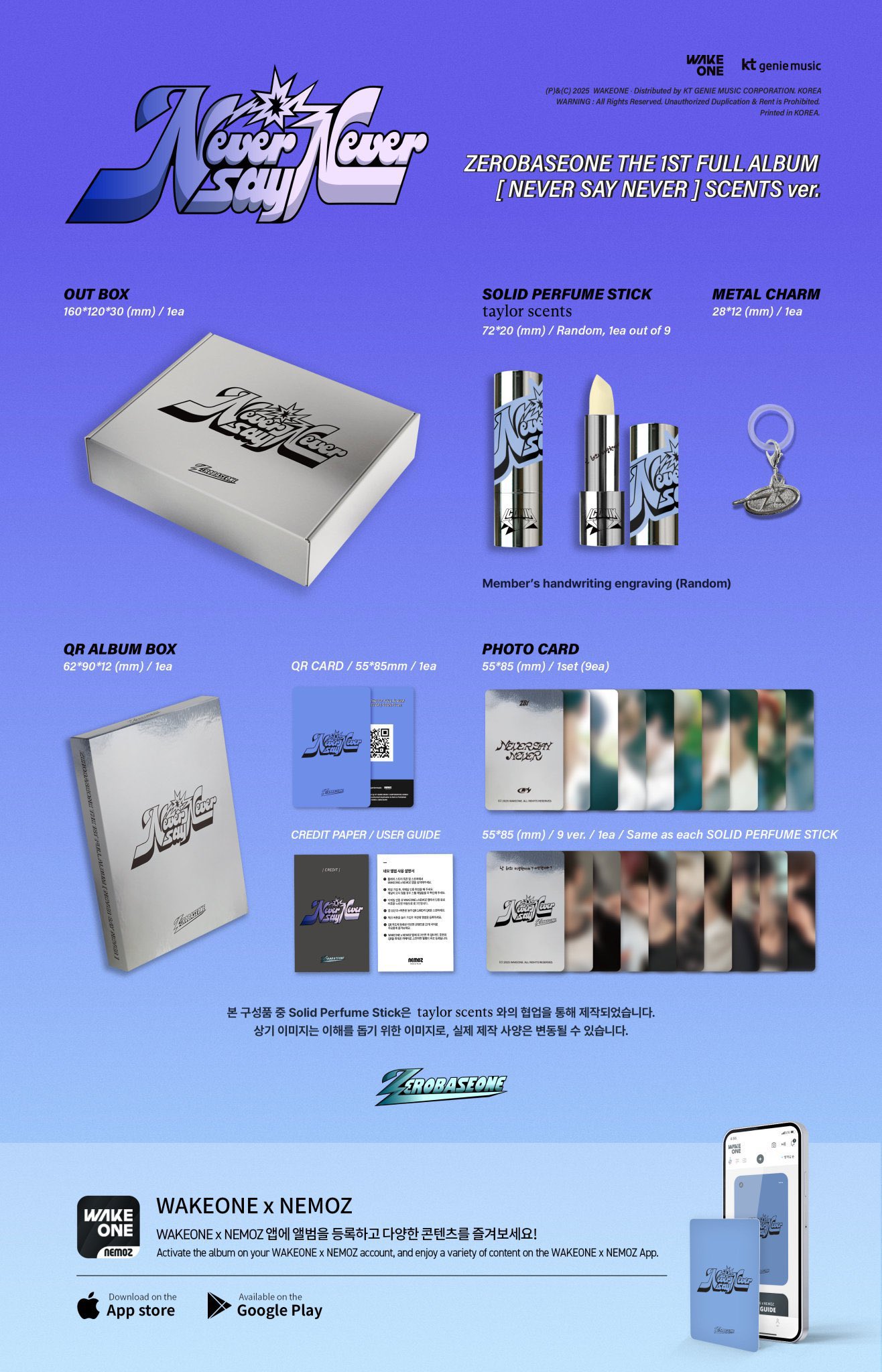 𝗞𝗣𝗢𝗣 𝗜𝗡𝗙𝗢 ˗ˏˋ📢 on X: 