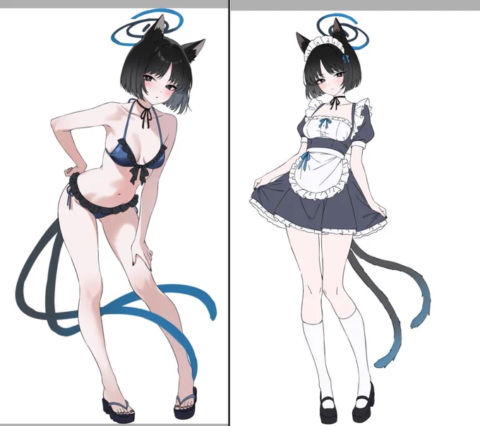 このキキョウのアクスタにしようと思うんだけど欲しい?????????