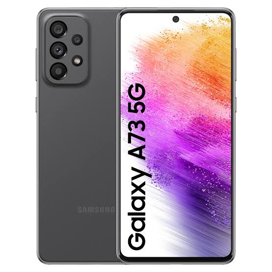 Koram_Akhilesh's tweet photo. Breaking❗
OneUI8 build spotted for Galaxy A73 India 🇮🇳 on server today.
📌Build info:
A736BXXUAGYH5/A736BODMAGYH5/A736BXXUAGYH5
#OneUI8 #GalaxyA73 #Samsung https://t.co/zr96ppX6mn