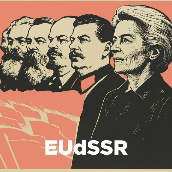 DIE LIBERTÄREN (@die_libertaeren) on Twitter photo 