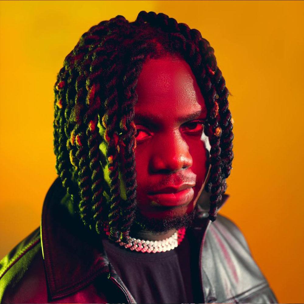 We are treating the Monday like its the Weekend😍

<a href="/sophie_coolfm/">Toluwalope Sophire</a> x <a href="/Themekamua/">Mekamua Osigbodi</a> banishing all Monday blues💯

#Np Accelerate <a href="/kaestyle_ish/">KaeStyle</a> on the #GoodMorningNigeriaShow

listen live: Coolfm.ng/kano