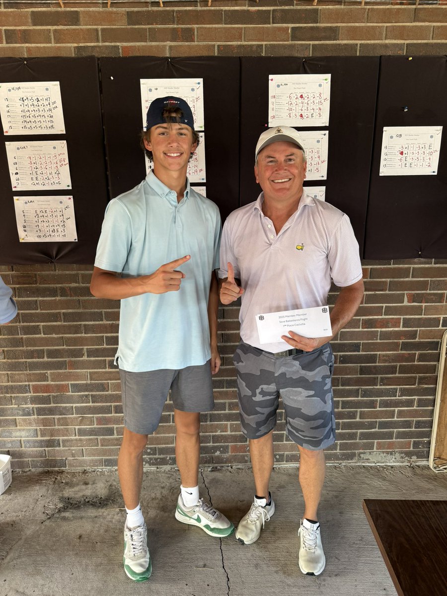 James Comer tweet media