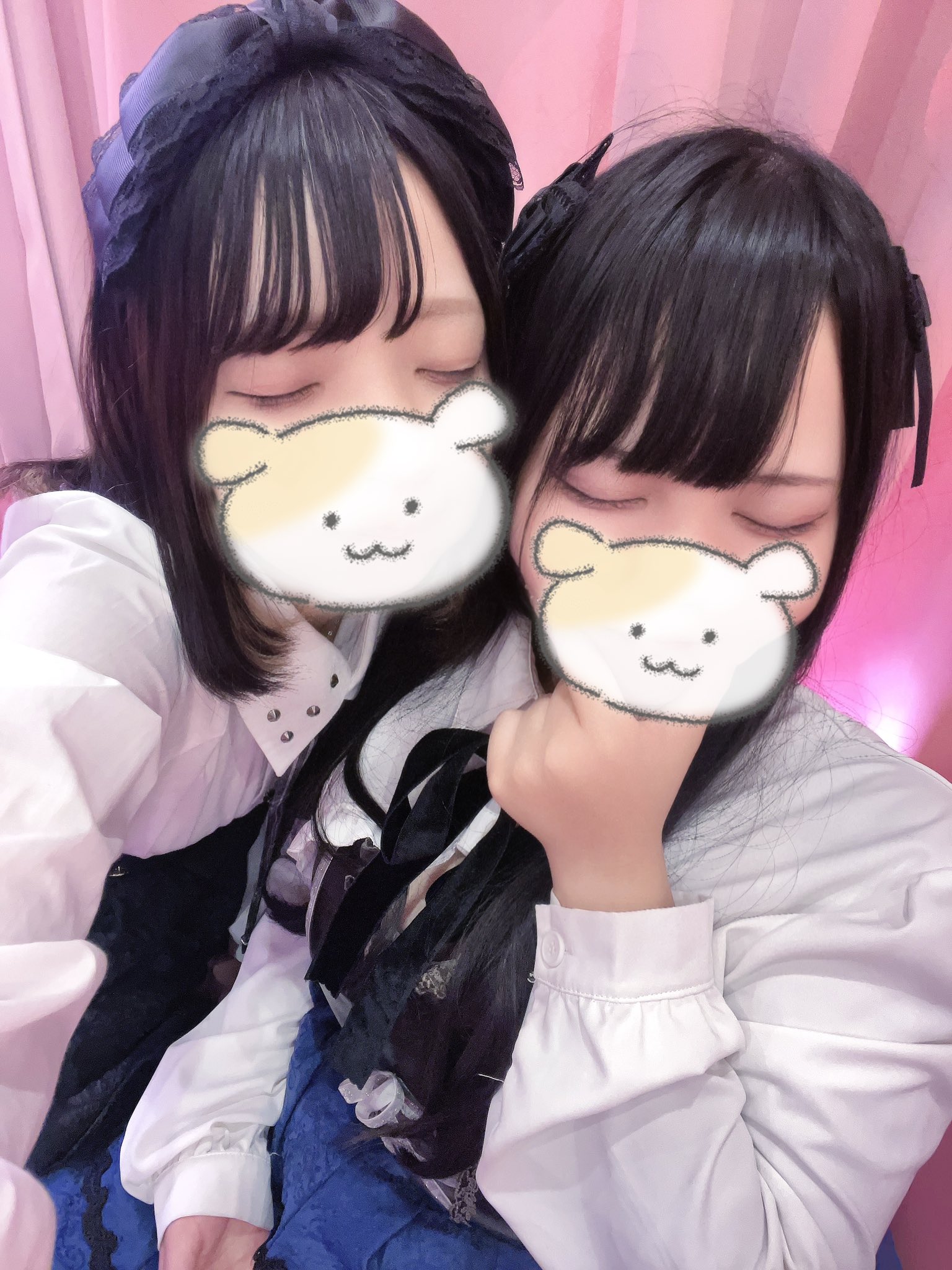 みどちゃん様♡ありがとうございます♡おまとめ♡ ぽぽ🅿️異世界×JUMP on X: 