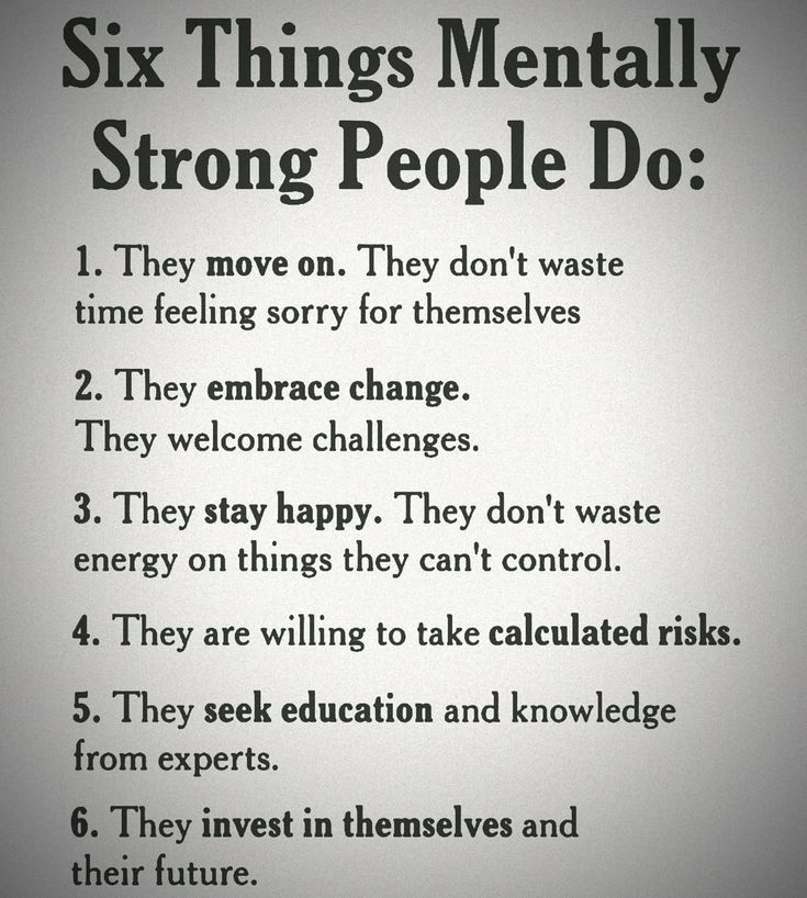 DeepPsycho_HQ's tweet image. 