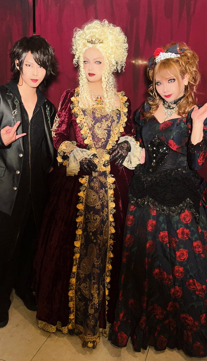 りー サモンナイト トレーディングカード セット 大量 リューグ