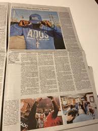 Antonio Moore (@tonetalks) on Twitter photo <a href="/mcg_celeste/">C 🔆☀️🌞</a> <a href="/natchampion/">Natalie 🇺🇸</a> Yeah Amanda Seales was a destructive problem period. Listen to what she was hollering when it was time to stand in this disaggregation square for yourself above. Stay on that side.
And if Seales was wrong start there and say I was crazed and wrong and I apologize to #ADOS. <a href="/mcg_celeste/">C 🔆☀️🌞</a> <a href="/natchampion/">Natalie 🇺🇸</a> Yeah Amanda Seales was a destructive problem period. Listen to what she was hollering when it was time to stand in this disaggregation square for yourself above. Stay on that side.
And if Seales was wrong start there and say I was crazed and wrong and I apologize to #ADOS.