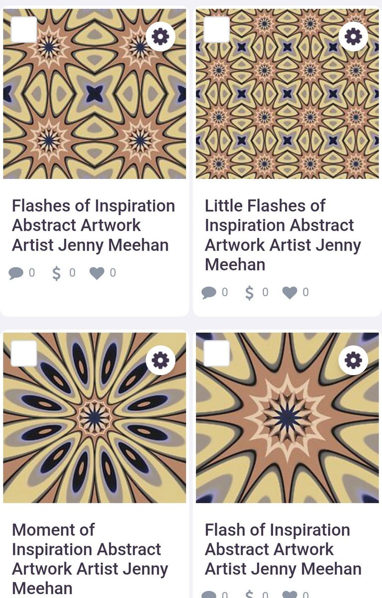 jennymeehanart's tweet image. jennyjimjams.redbubble.com #surfacepatterndesign #surfacedesign #surface #surfacepatterndesigner #surfacepattern #surfacedesigner #surfacepatterncommunity #surfacepatterns #art #artist #jennymeehanart #homedecor #homedesign #homeliving #home #homedeco #homedecoration  #interiorstyle