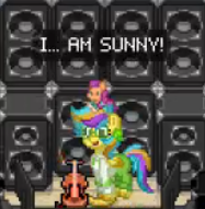 EveryDayDashie 🎻🦄 (@everydaydashie) on Twitter photo 