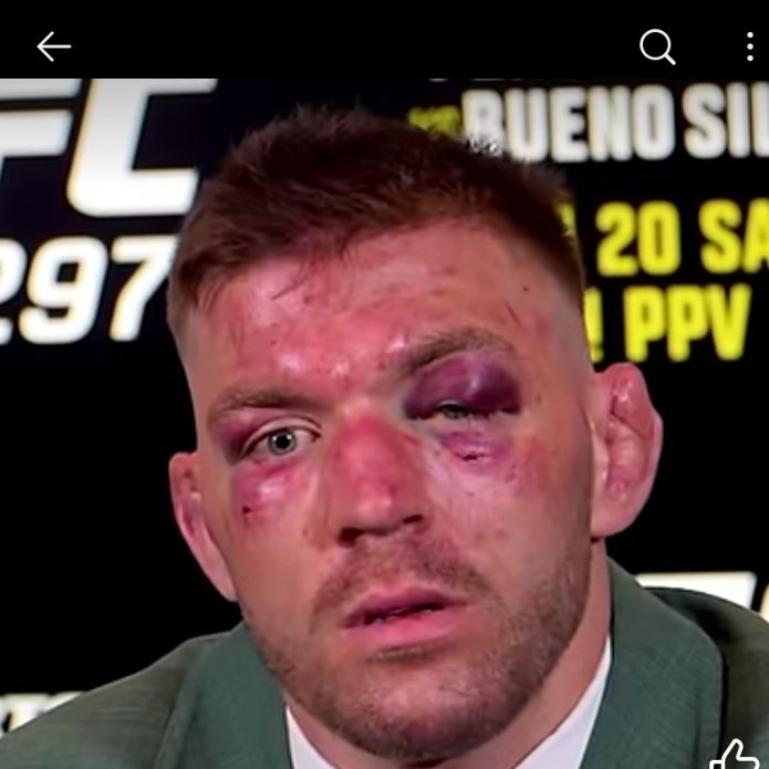 Sam____78's tweet photo. Khamzat chimaev 💀 #UFC319
#Khamzat_Chimaev

The Art                                     The Artist https://t.co/LJWrgaDTJF