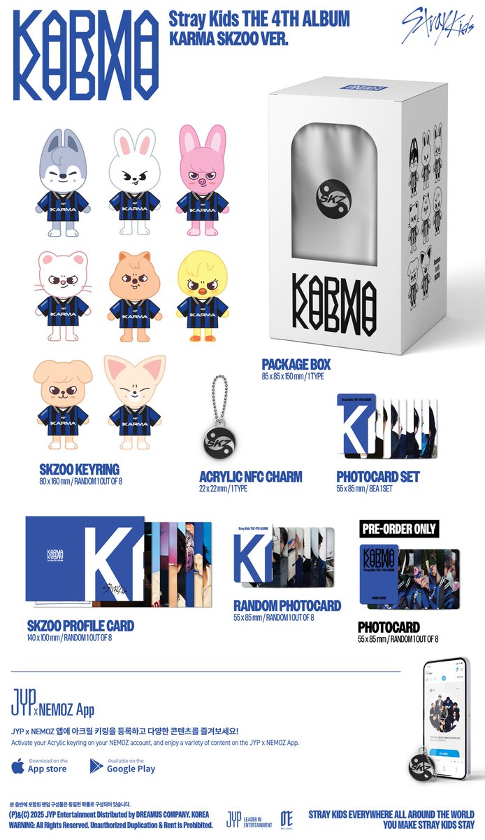 exoギョンスメモリーチャーム EXO 9th ANNIVERSARY Memory Charm D O ギョンス｜Yahoo!フリマ