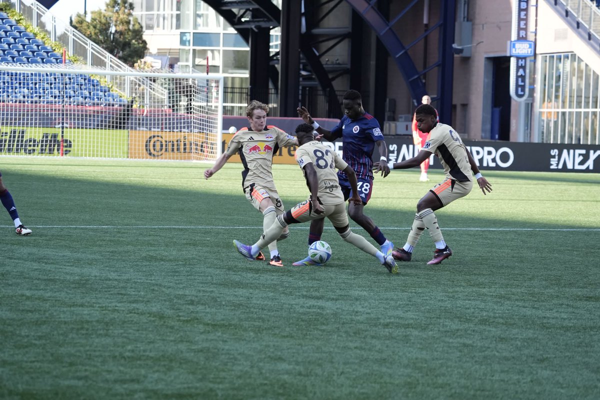 Uganda 🇺🇬  connect 
<a href="/allanoyirwoth18/">Allan Oyirwoth</a>