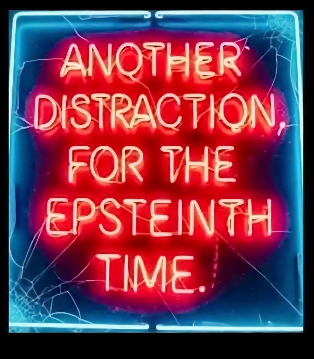 Capricorn Prime 🇯🇲🇺🇸🇹🇼🇵🇸🇮🇱 tweet media