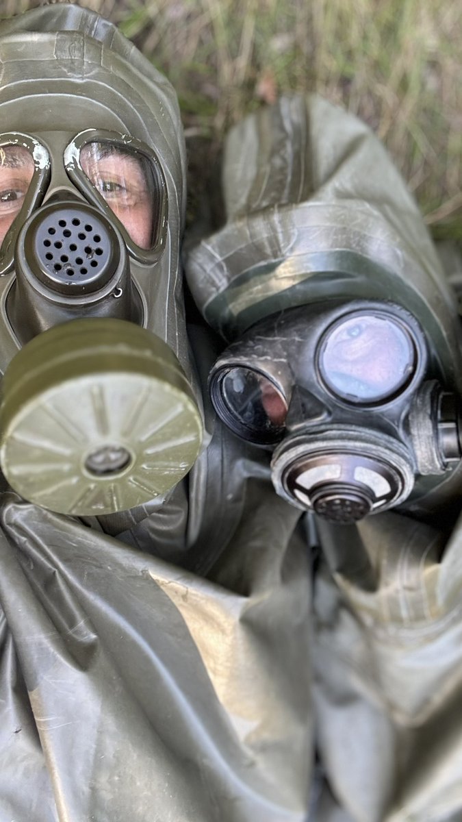 Darthzodiak tweet media