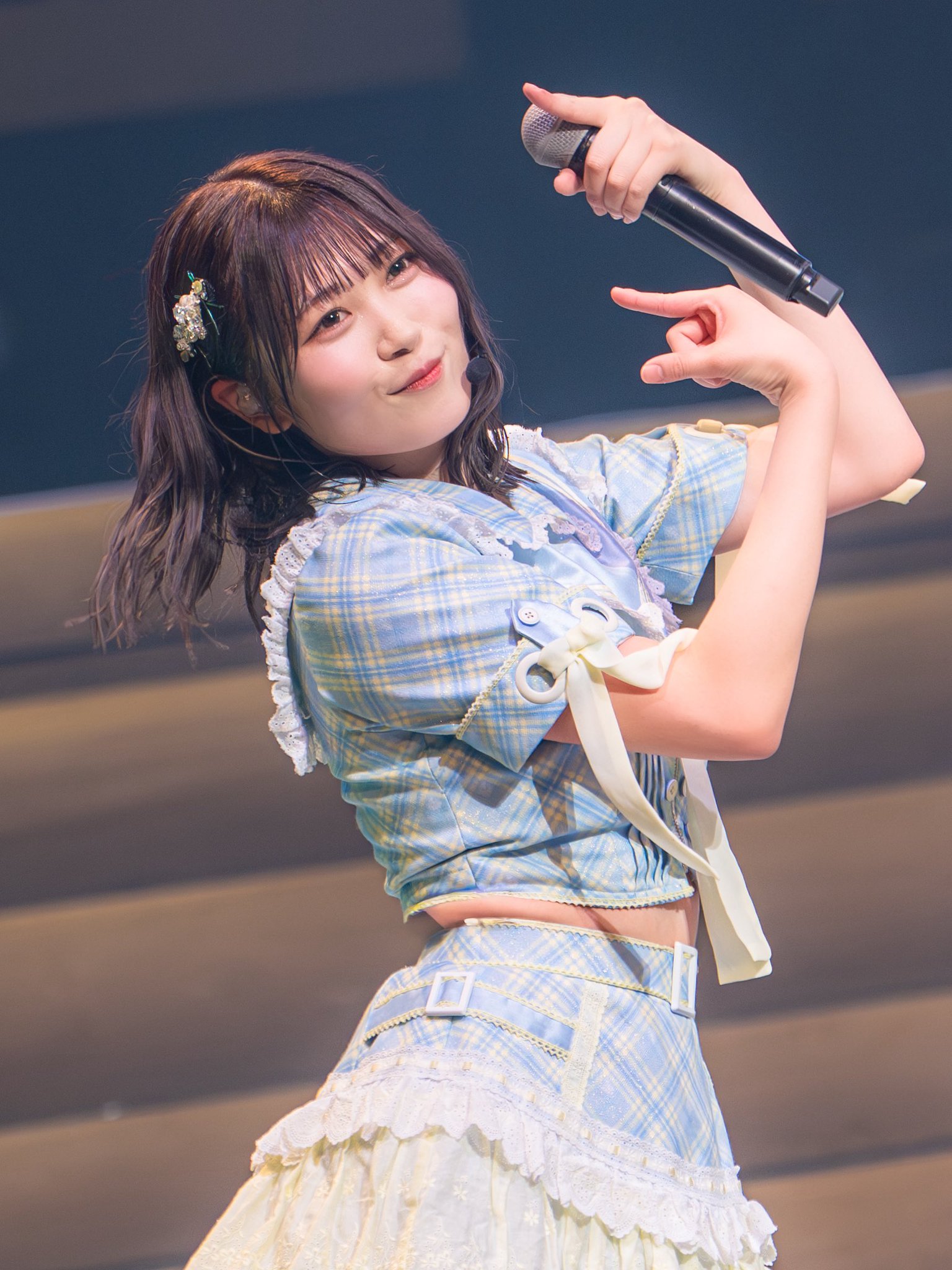 ω-ゞ 📸 on X: 