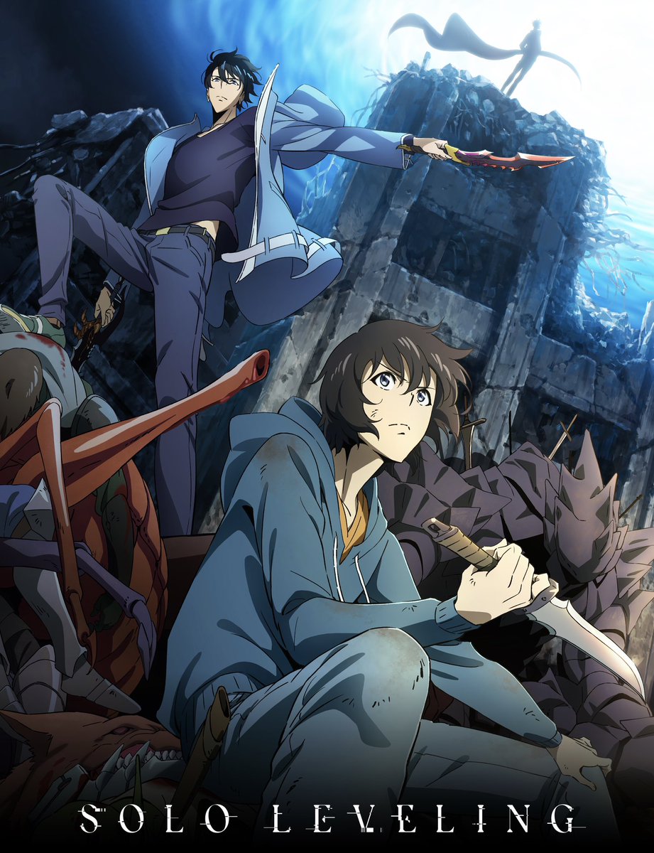 Leva Bates tweet media