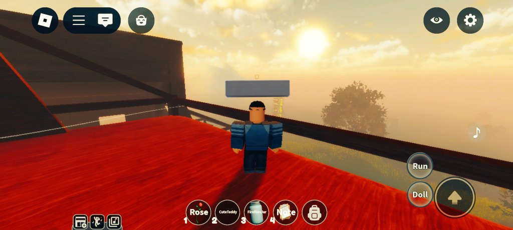 siGM orange family🧡
Happy Monday

☀️🍊 Good Morning, Orange Fam!
Start your day fresh, bright, and full of energy—just like our community!
With SIGN, every day is “perfact” to explore, connect, and grow in Web3. 🚀