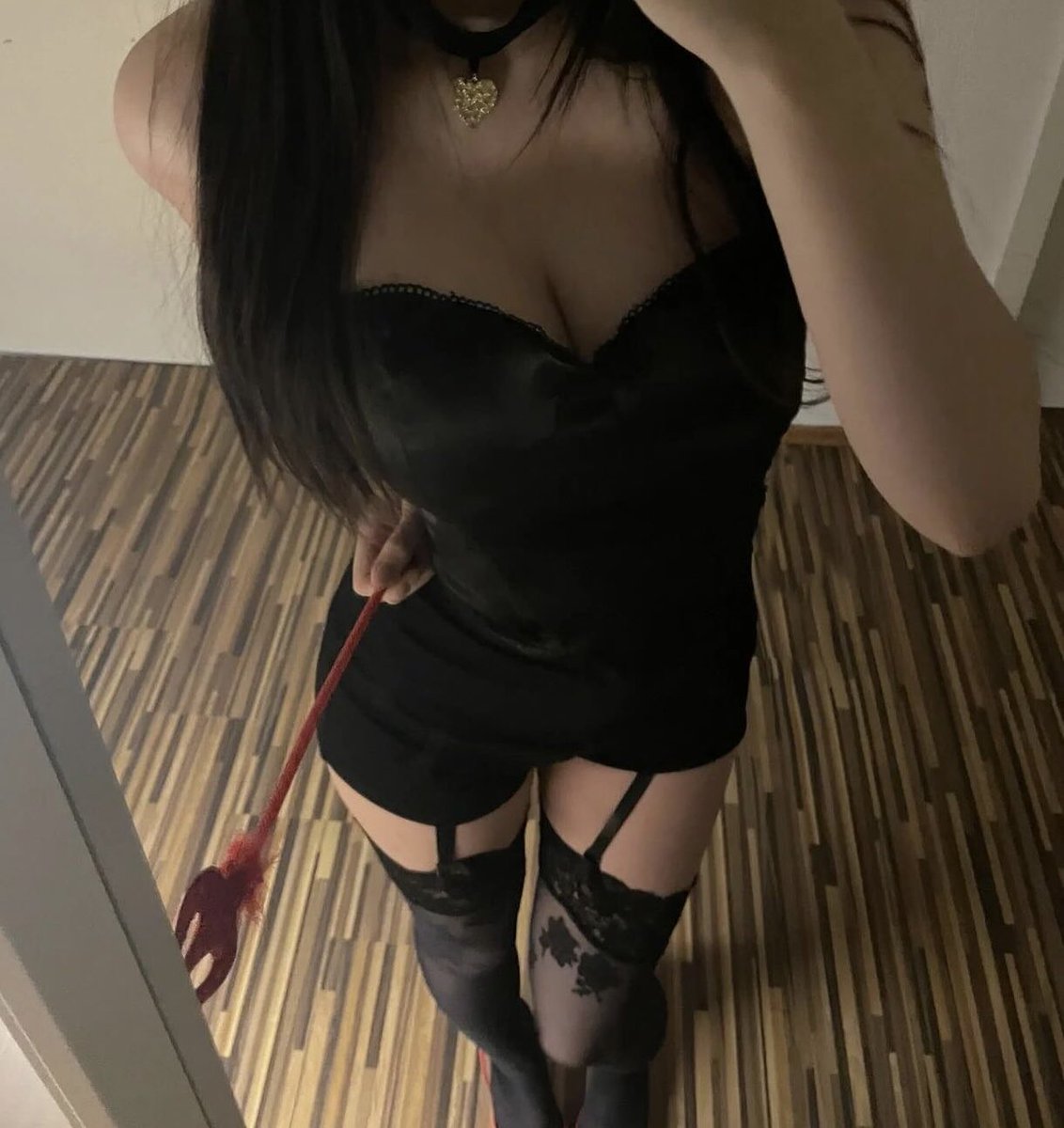zyxsaob's tweet photo. @Sexytoxiaoshu 叫妈妈踩你 https://t.co/UYOJxVWG3H