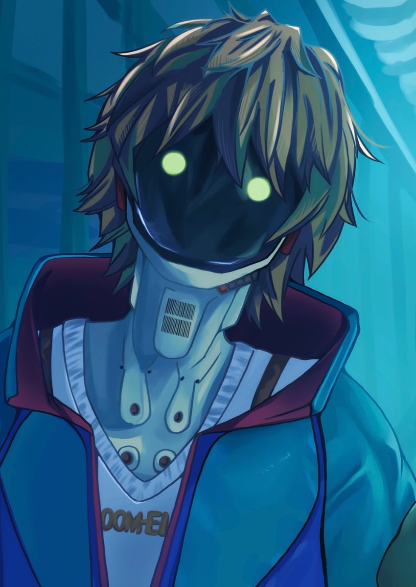 ハル (@uowou522) / Posts and Replies / X