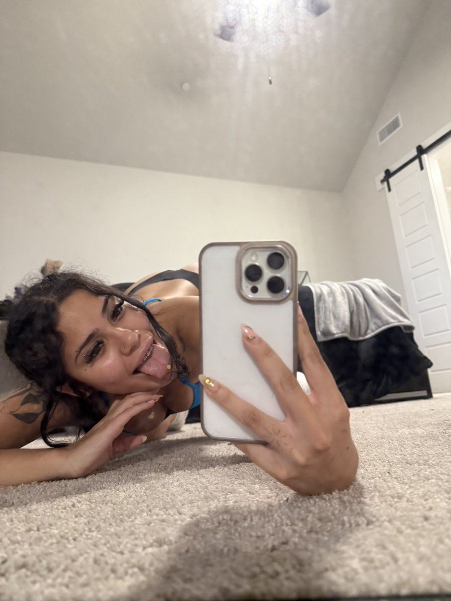 Arabella Mae tweet media