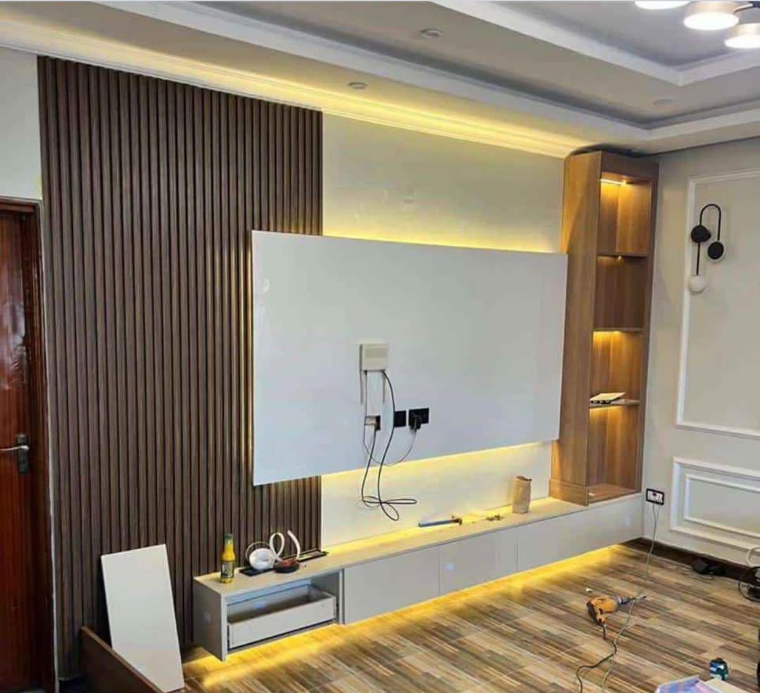 floornigeria's tweet photo. When was the first time you stepped on a floor like this , what’s your reservation? What does it feel like ? Do you think it’s actually necessary ? Ceramic or these type of floor ?? #RenewedHope Arsenal • #Supernova #MUARS https://t.co/drB257dvMX