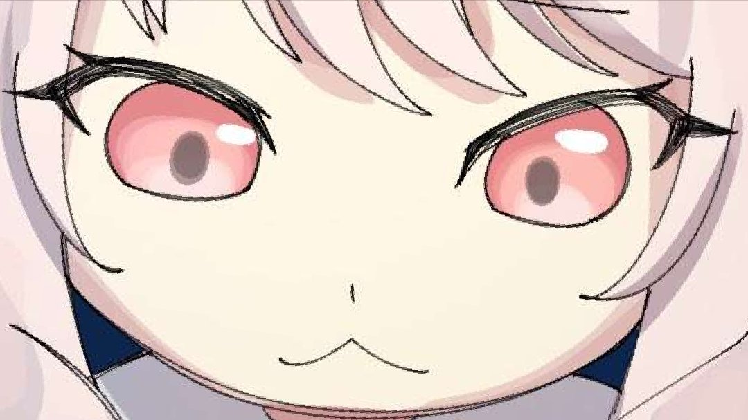 amia.★彡⠀ when do i admit i never watched equestria girls