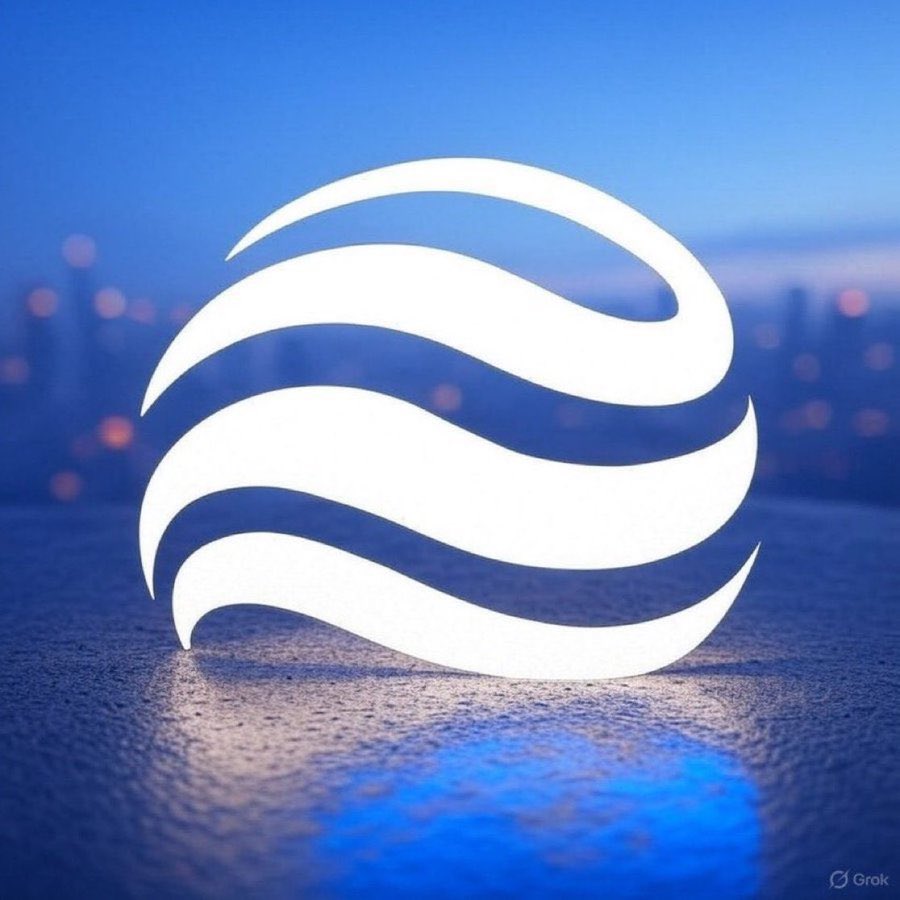 MAmeer0's tweet image. Every trust share and engagement fuels the mission of @SOCKETProtocol Together we’re rewriting what’s possible across chains faster swaps unified liquidity and user-friendly apps without borders Web3 deserves simplicity and we’re here to deliver it #ChainAbstraction