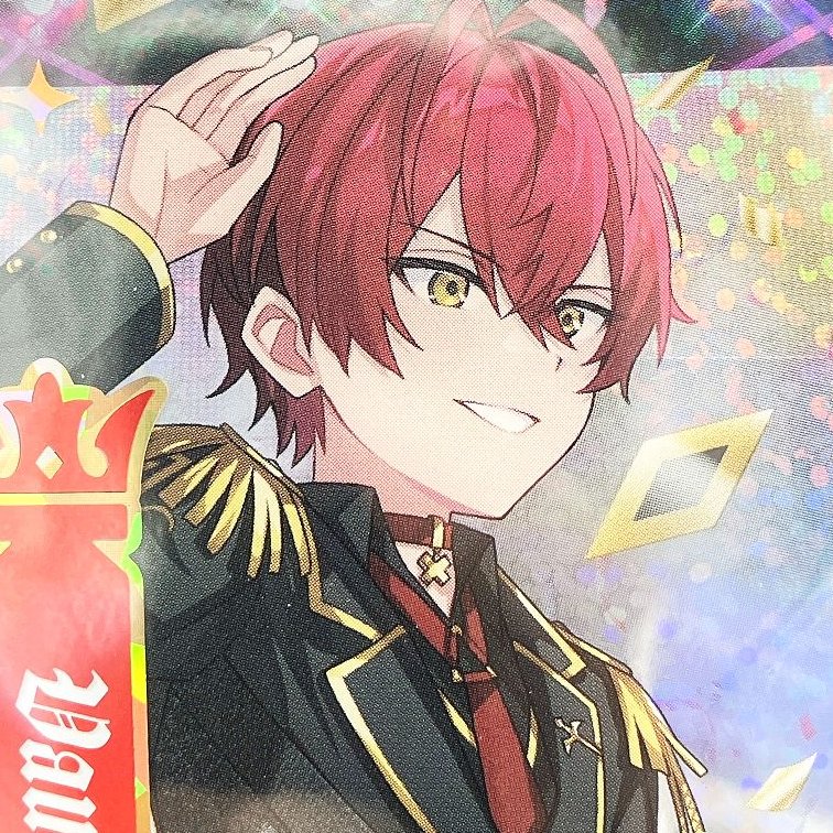 KnightA 騎士A 缶バッジ メタカ フォトカ ブロマイド 入荷情報】 KnightX 騎士X / KnightA 騎士A 缶バッジ ブロマイド