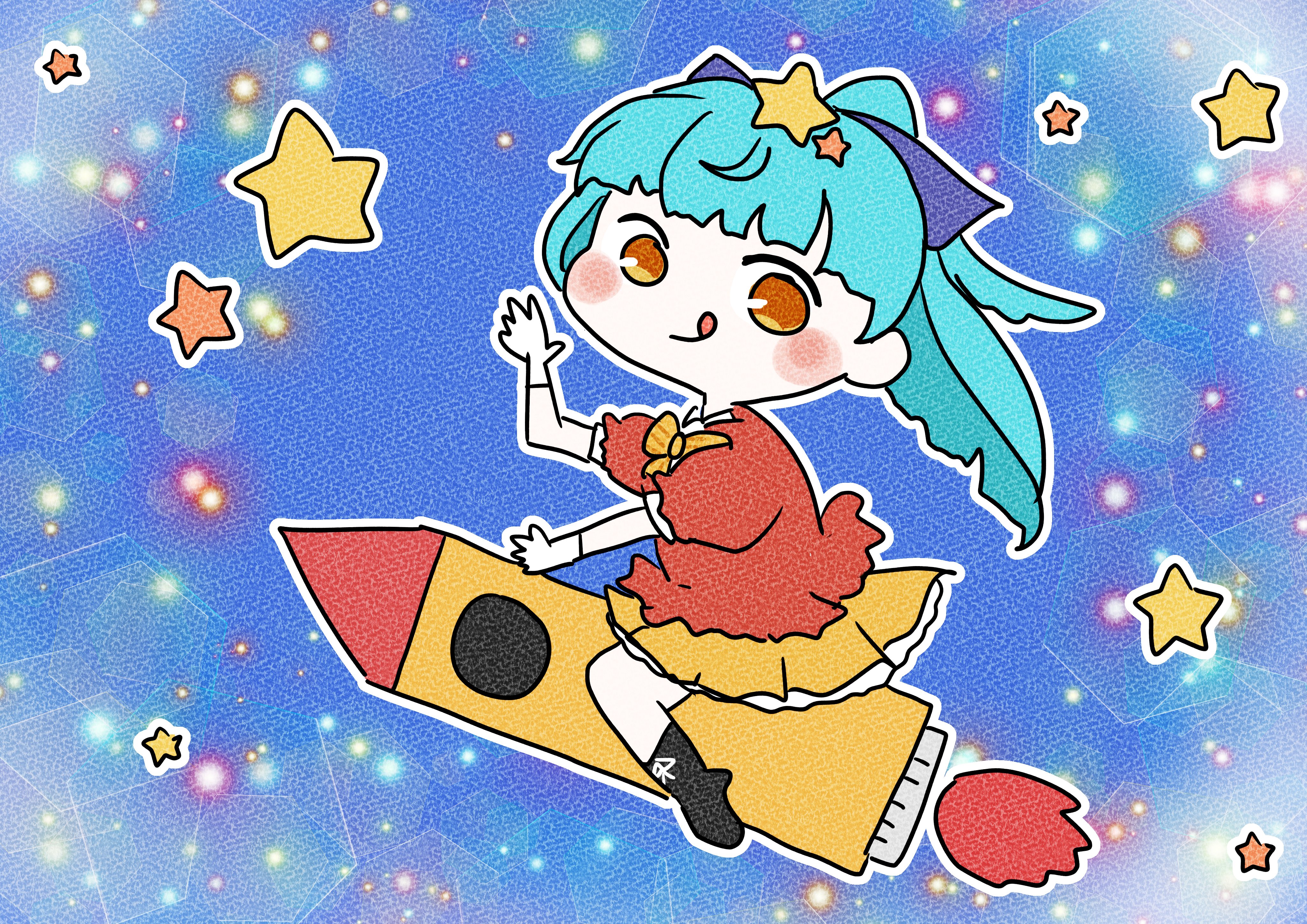 みったん♡ページ みったん🐰 (@mittaan17) / X